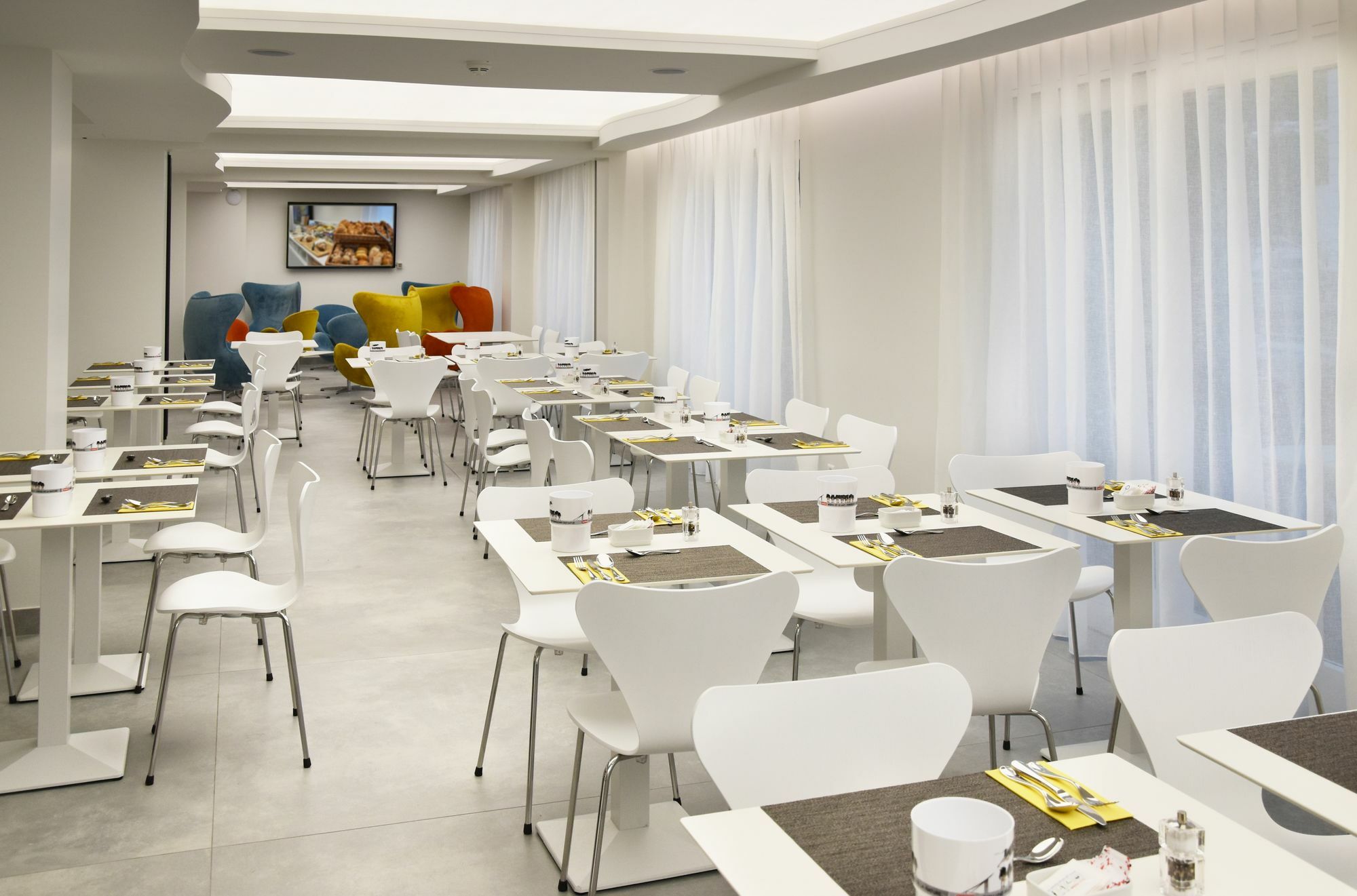 Hotel City لوكارنو المظهر الخارجي الصورة